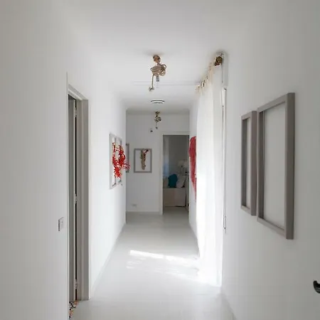Villa San Giovanni *